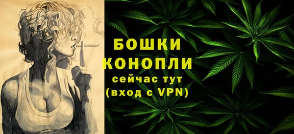 дживик Волоколамск